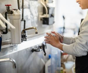 About Texas Plumbing Services - sump pump repair san antonio tx experts in San Antonio